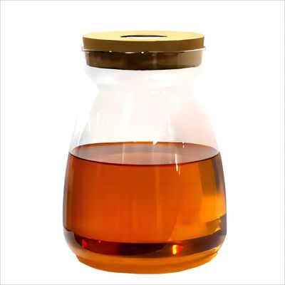 Adjustable Density Phenolic Resin Liquid for Bonded Abrasives Trend Sample Supply