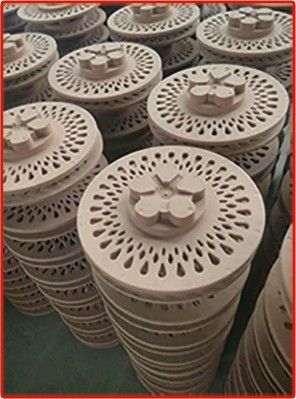 High Purity Cold Box Resin for Sand Casting in Foundry Purity 99.9% Density 1.05-1.20