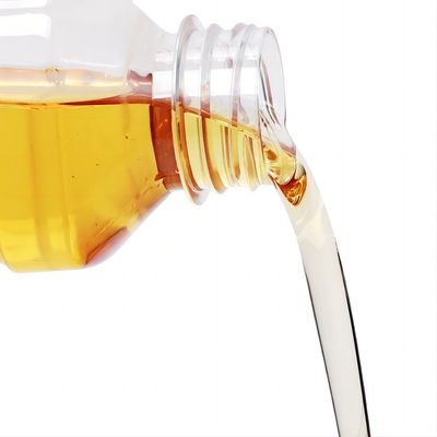 2024 Amine Cold Box Resin A Liquid Fixing Agent for Sand Casting and Sand Molding