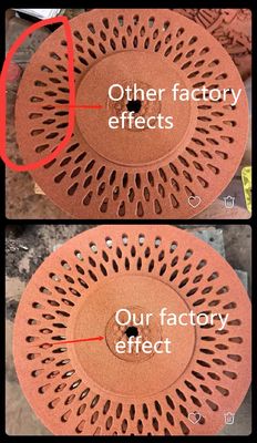 2024 Amine Cold Box Resin A Liquid Fixing Agent for Sand Casting and Sand Molding